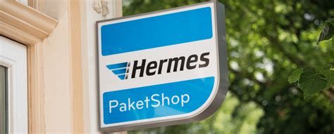 hermes nordheim|Oney 52. Hermes Depot & Paketshop .